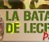 La Batalla de Lecrin - Empresa en Dúrcal