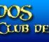 Gredos Buceo - Empresa en Plasencia