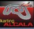 Karting Alcala - Empresa en Alcalá la Real