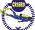 Club de Buceo CRISED - Empresa en Almería