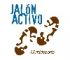 Jalón Activo Multiaventura y deporte - Empresa en Morata de Jalón