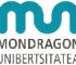 Mondragon Unibertsitatea - Empresa en Oñati