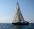 Kalimacharter - Empresa en Murcia