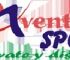 Aventura Sport - Empresa en Cazorla