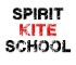 Spirit Kite School - Empresa en Sant Carles de la Ràpita