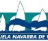 Escuela Navarra de Vela - Empresa en Alloz