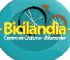 Bicilandia Centro de Ciclismo-Bikecenter - Empresa en Isla Canela