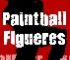 Paintball Figueres - Empresa en Figueres