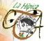 La Hípica - Empresa en Grajera