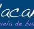 Celacanto escuela de buceo - Empresa en Altea