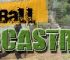 Paintball Macastre Xtreme - Empresa en Macastre