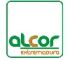 Grupo Alcor Extremadura - Empresa en Alange