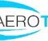 AeroTotana - Empresa en Totana