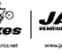 JAG Bicicletas Eléctricas - Empresa en Meco