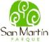 Parque San Martín - Empresa en Añora