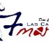 7 Mares Dive Center - Empresa en Las Palmas de Gran Canaria