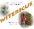 Witericus - Empresa en Guitiriz