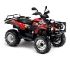 Lemos Quad - Empresa en Monforte de Lemos
