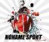 Noname Sport - Empresa en Tres Cantos