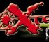 ZerosXtress Paintball - Empresa en Villalgordo del Júcar
