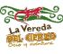 La Vereda del Cierzo - Empresa en Cabanillas