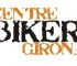 Camins de Mar - Centre Biker Girona - Empresa en Girona