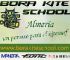 BORA KITE SCHOOL - Empresa en Almería