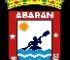 Abarán Kayak - Empresa en Abarán