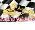 Karting Olivenza - Empresa en Olivenza