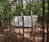 Paintball Jungla de Boboras - Empresa en Feas