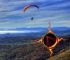 Parapente Bierzo - Empresa en Noceda del Bierzo