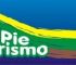 A Pie Turismo - Empresa en Bezanes
