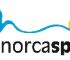 Menorcasport - Empresa en Ciudadela