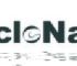 Cyclo Natural - Empresa en Benacazón