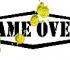 Paintball Game Over Talavera - Empresa en Talavera de la Reina