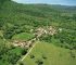 Casa Rural Lacantarilla 258 - Empresa en Aldehuela del Rincón