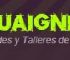 AQUAIGNIS, Aventura, Naturaleza y Cultura - Empresa en Cuenca