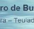 Centro de Buceo la Galera - Empresa en Moraira