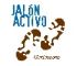 Jalón Activo - Empresa en Zaragoza