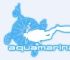 Aquamarina - Empresa en Castell de Ferro