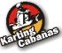 Karting Cabañas Raras - Empresa en Cabañas Raras