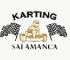 Karting Salamanca - Empresa en Martinamor