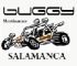 Buggy Salamanca - Empresa en Martinamor
