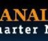 Canalmar Charter A Coruña - Empresa en A Coruña