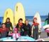 Escuela Gallega de surf - Empresa en Viveiro