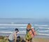 Escuela Gallega de surf - Empresa en Viveiro