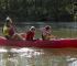 lapuebla kayaks - Empresa en Lapuebla de Labarca