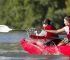 lapuebla kayaks - Empresa en Lapuebla de Labarca