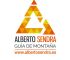Alberto Sendra. Guía de Montaña - Empresa en Vielha
