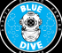 BLUE DIVE MENORCA - Empresa en Menorca